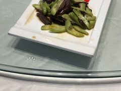 -咸亨酒店(和平店)