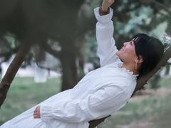 -疋二黄罐罐鸡(南河第五居民区店)