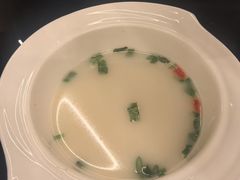 -索菲特酒店·海鲜自助 ·聚餐厅