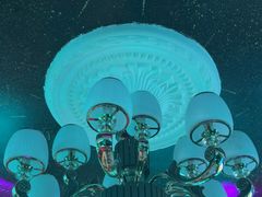 -路边边.炒菜烧烤.音乐餐厅(良乡长虹店)