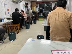 -黑皮酸菜鱼(三山街店)