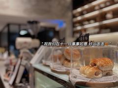 -25#COFFEE(古地石店)