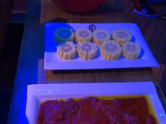 -巴邑火锅·夜宵(港隆广场店)