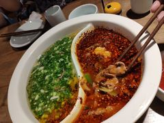 -成都吃客(九眼桥店)