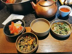 -盡膳口福跷脚牛肉火锅(北美新天地店)