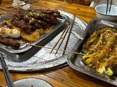 -花水湾红太阳牛肉汤锅