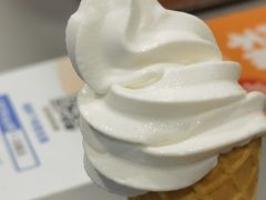 -汉堡王(西直门凯德MALL店)