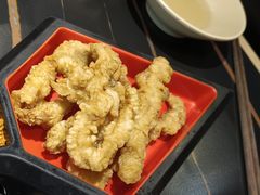 -蜀大侠火锅(四川北路店)