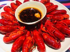 -一棠龙虾•王牌虾球(后湖御华里店)