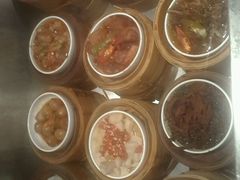 -楚灶王(徐东店)