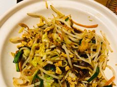 -泰钰丰烤鸭(永安道店)