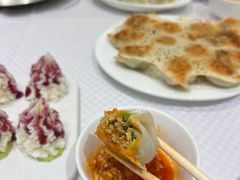 -新洪记·丽久饭店(铁西店)