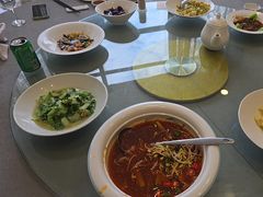 -东京湾大酒店(中心大道店)