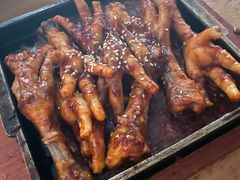 -顺姬冷面(长春旗舰店)
