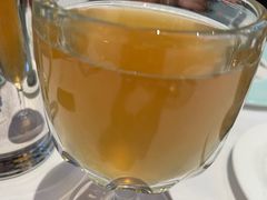 -波特曼西餐厅(南岗店)
