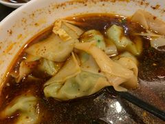 -熙盛源(滨湖万达店)