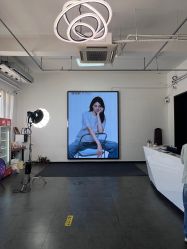 -瞳摄影写真旗舰店