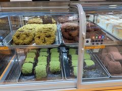 -UH祐禾(上海荟聚店)