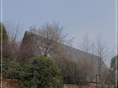 -美丽洲堂