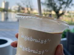 -代数学家algebraist(仙林金鹰店)