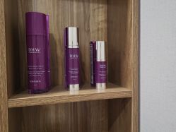 -如一·美甲美睫