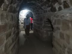 -西柏坡纪念馆