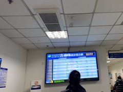 -四川省人民医院(本部)