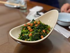 -八方后身麻辣鸡块(总店)
