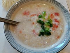 -头壹号  羊汤·饸饹面·大油条(西二旗店)