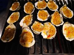 -亚马逊环球美食百汇(新城吾悦广场店)