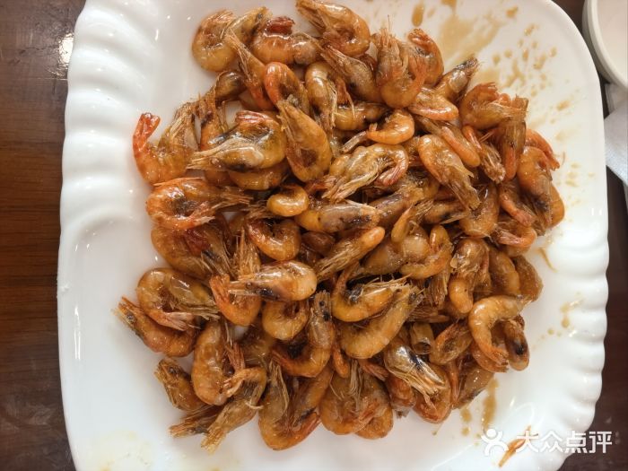 王家沙点心店(南京西路总店)图片