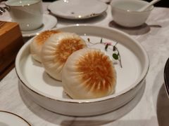 -东富酒家(龙湖西溪天街店)