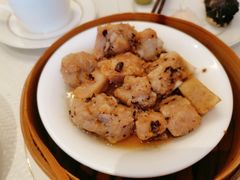 -铭家点心(秦岭路店)