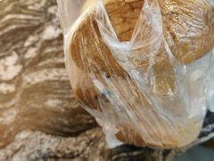 -泰润8号饭堂(闻喜路店)