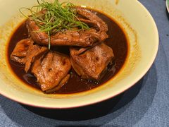 -宴周康·精致江浙菜(周浦店)