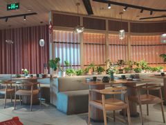 -云海肴·汽锅鸡·云南代表菜(浦江欢乐颂店)