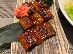 -满来寿喜烧(金虹桥店)