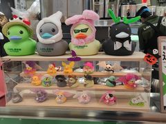 -凯德MALL(望京店)