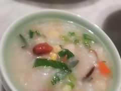 -泰钰丰烤鸭.天津菜(开发区店)