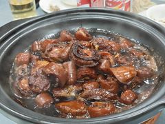 -沪依小酒馆心意菜