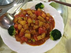 -佛有缘·32年老字号(广州首店)