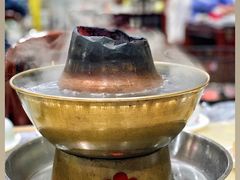 -鑫龙火锅城(经二纬四店)