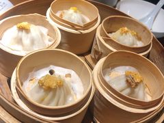 -南小馆(迪士尼小镇店)