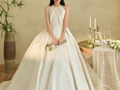 -南京市规划建设展览馆