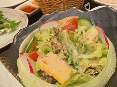 -牛家酒场(7mall店)