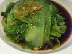 -聚宾楼·烤鸭·家宴(科技三路店)