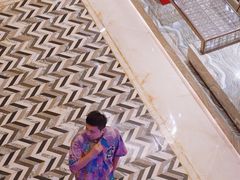 -杭州君悦酒店