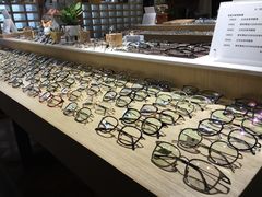 -A380视光·蔡司眼镜店(锦艺城店)
