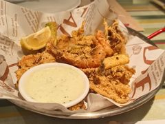 -米兰西点(鞍山店)