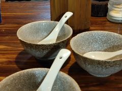 -双流老字号董蹄花(机场南四路店)